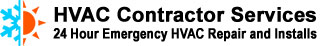 Kent Woodlands HVAC Services